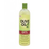  Olive Oil Creamy Mousse 12.5 oz